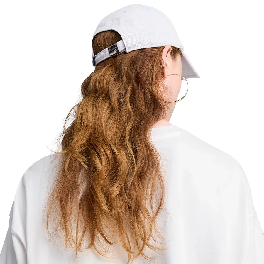 Imagen 2 de 4 de Puma Wardrobe Essentials Metal-CELESTE