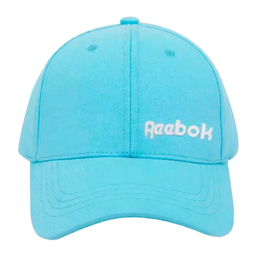 Imagen 1 de 3 de Gorra Reebok Cap-CELESTE