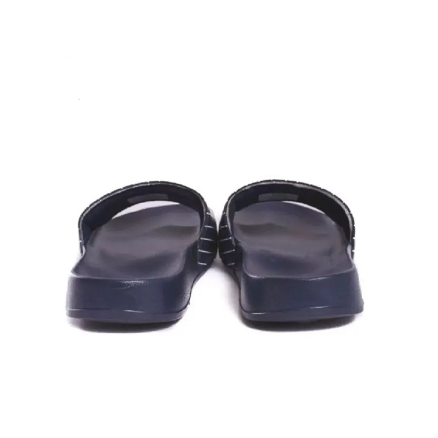 Imagen 0 de 3 de Ojotas Fila Drifter Basic Rayas-MARINO/BLANCO/ROJO