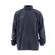 campera-umbro-rompeviento-pockets-NEGRO