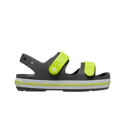 Sandalias Crocs Crocband Cruiser