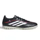 botines-adidas-tf-copa-pure-iv-club-NEGRO/ROJO/BLANCO