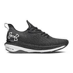 Zapatillas Under Armour Hovr Synergy