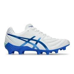 Botines Asics Lethal Flash