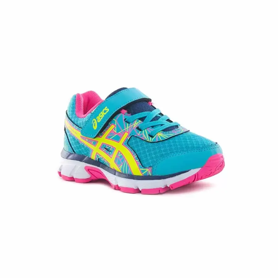 Zapatillas Asics Gel Light Play Ps