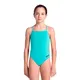 malla-arena-team-sold-swim-pro-jr-AQUA