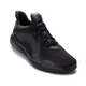zapatillas-adidas-alphabounce-em-NEGRO