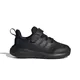 zapatillas-adidas-fortarun-2-0-spider-NEGRO/NEGRO