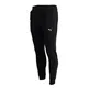pantalon-puma-ess-sweat-slim-tr-cl-NEGRO/BLANCO
