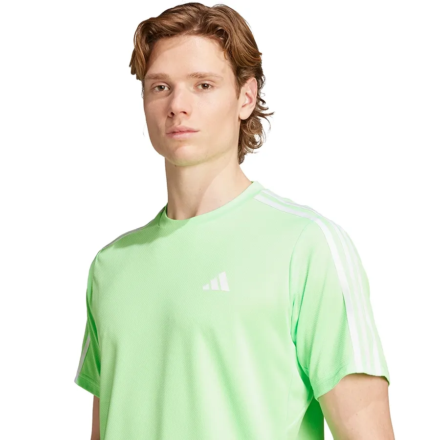 Imagen 3 de 4 de Remera adidas Train Essentials-LIMA