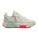 zapatillas-fila-tormo-HUESO/CELESTE/FUCSIA