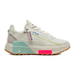 Zapatillas Fila Tormo