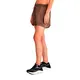 shorts-saucony-elevate-4-CAMEL