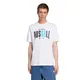 remera-adidas-george-russell-mercedes-amg-petronas-BLANCO