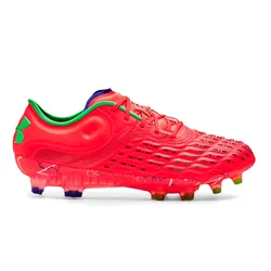 Botines Under Armour Clone Mag Elite 3.0