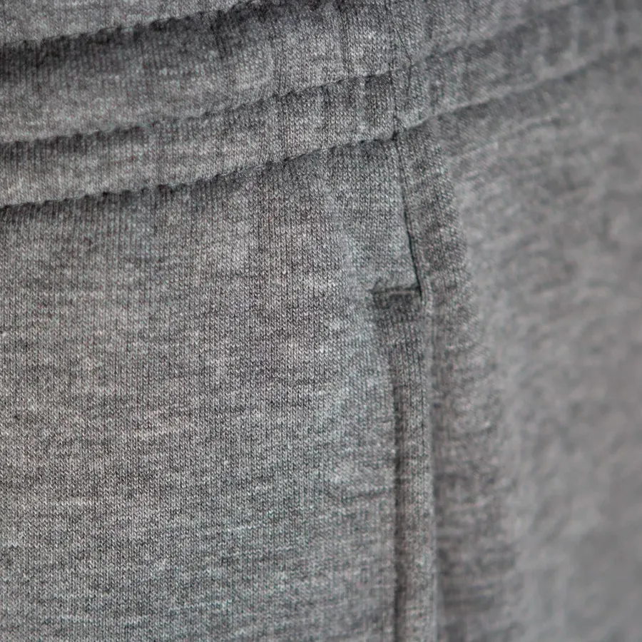 Imagen 2 de 3 de Pantalón Topper Rtc Básico-GRIS