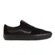 zapatillas-vans-u-sk8-low-NEGRO