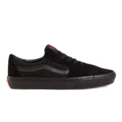 Zapatillas Vans U SK8-Low