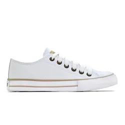 Zapatillas John Foos All Night