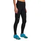 calza-under-armour-coldgear-NEGRO