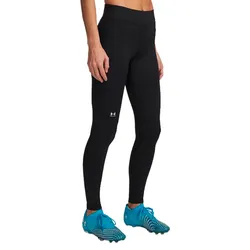 Calza Under Armour ColdGear