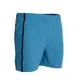 shorts-asics-roas-2n1-5in-AZUL/NEGRO