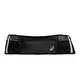 rinonera-asics-waist-pouch-NEGRO