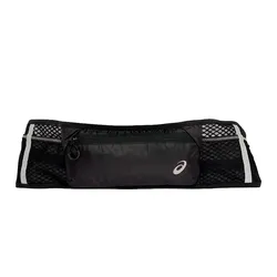 Riñonera asics Waist Pouch