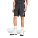 adidas-shorts-club-NEGRO/BLANCO