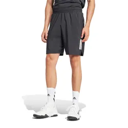 adidas Shorts  Club