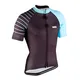 remera-drb-ciclismo-bolt-NEGRO/TURQUESA