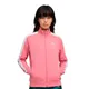 campera-puma-t7-foundation-poly-track-ROSA/BLANCO