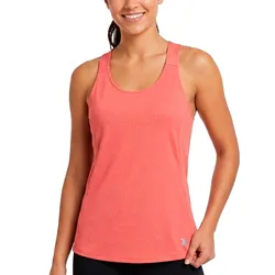 Musculosa Atomik T-Back