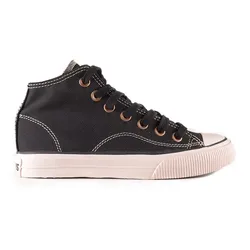 Zapatillas John Foos Every 1832100