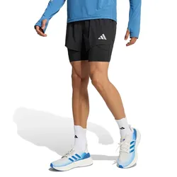 Short adidas Adi365 Climacool