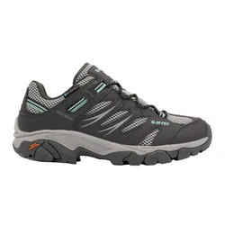 Zapatillas Hi-tec Tarantula Low