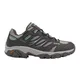 zapatillas-hi-tec-tarantula-low-NEGRO/GRIS