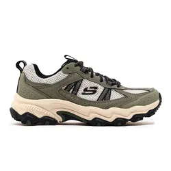 Zapatillas Skechers Stamina AT
