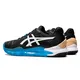 zapatillas-asics-gel-resolution-8-clay-NEGRO/BLANCO/AZUL