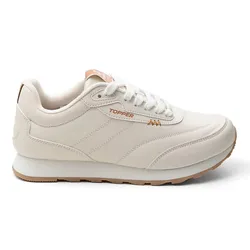Zapatillas Topper T-450 Cs
