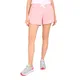 shorts-under-armour-rival-fleece-ROSA