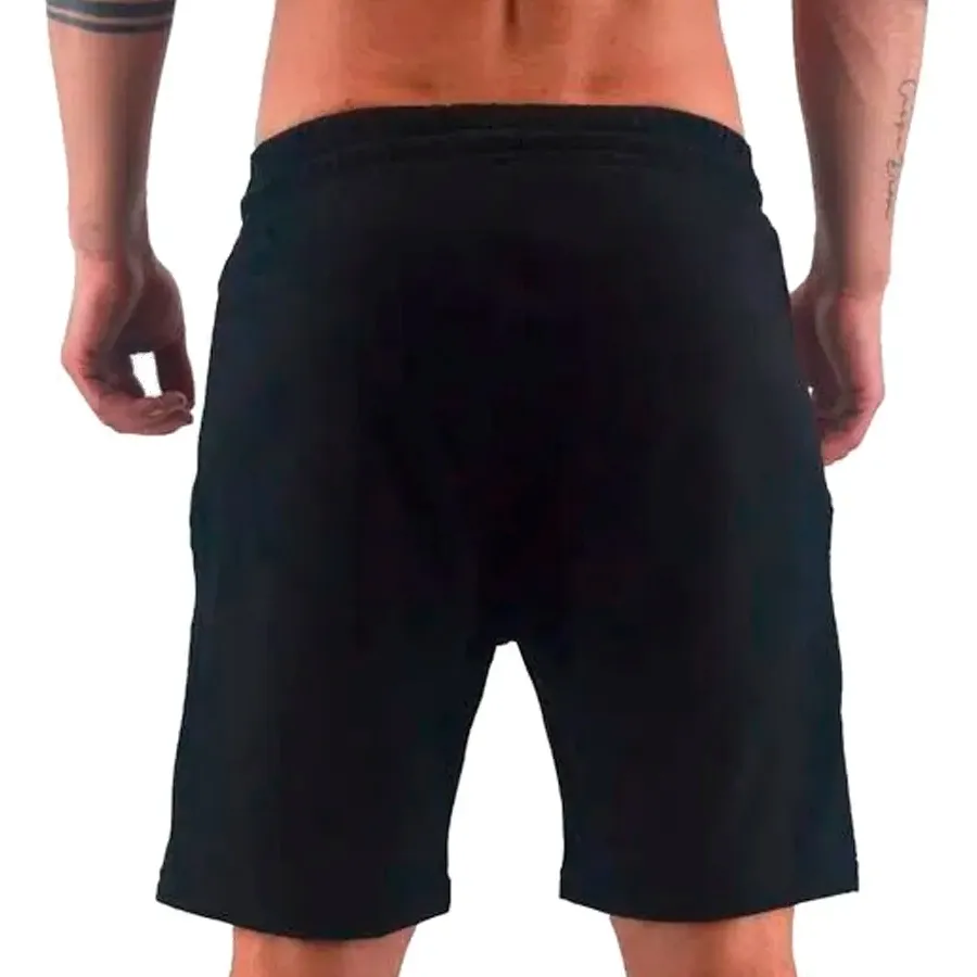 Imagen 1 de 2 de Short Penalty S Sport-NEGRO