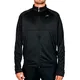 campera-penalty-deportiva-NEGRO
