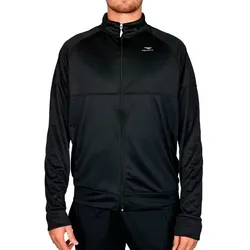 Campera Penalty Deportiva