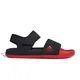 sandalias-adidas-adilette-sandal-NEGRO/ROJO