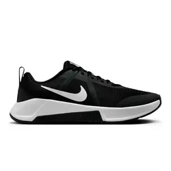 Zapatillas Nike Mc Trainer 3