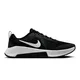 zapatillas-nike-mc-trainer-3-NEGRO/BLANCO