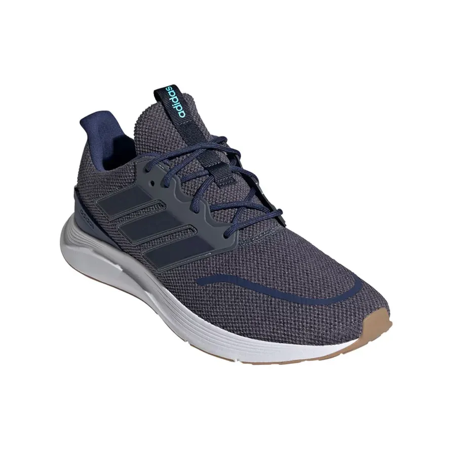 Imagen 0 de 6 de Zapatillas adidas Energyfalcon-AZUL