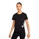 remera-nike-tempo-swoosh-run-NEGRO