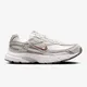 zapatillas-nike-initiator-BLANCO/MARRON